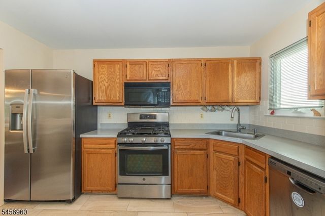 11 Franklin Ct, Montville Twp., NJ 07045