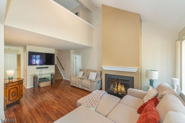 11 Franklin Ct, Montville Twp., NJ 07045