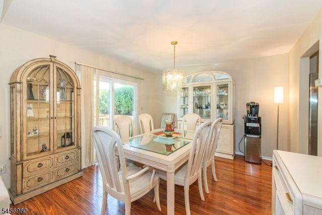 11 Franklin Ct, Montville Twp., NJ 07045