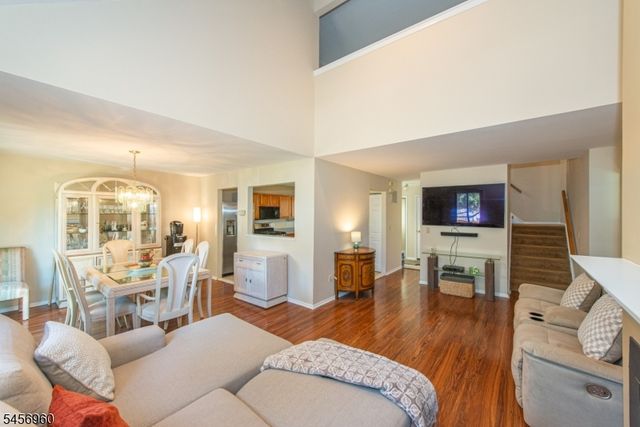 11 Franklin Ct, Montville Twp., NJ 07045