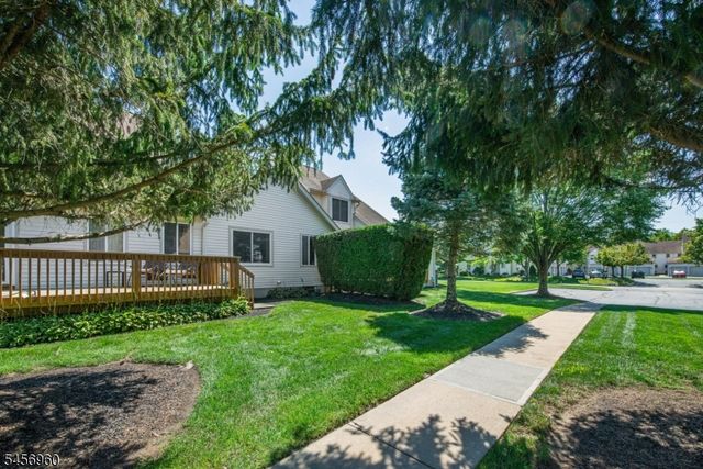 11 Franklin Ct, Montville Twp., NJ 07045