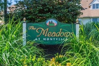 11 Franklin Ct, Montville Twp., NJ 07045