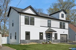 26 Hunterdon Road, West Orange, NJ 07052