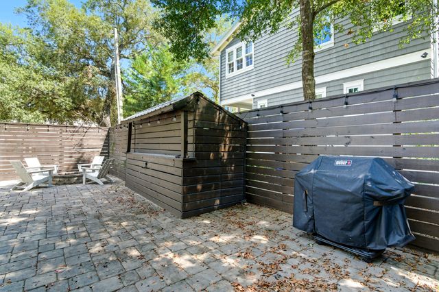 144 Hickory Street, Santa Rosa Beach, FL 32459