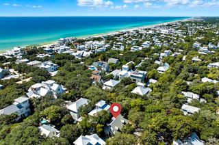 144 Hickory Street, Santa Rosa Beach, FL 32459