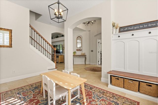 370 MERLOT DRIVE, Ocoee, FL 34761