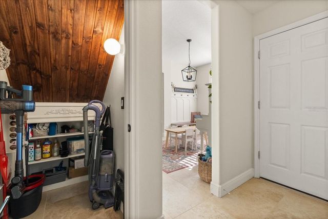 370 MERLOT DRIVE, Ocoee, FL 34761