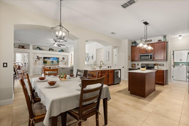 370 MERLOT DRIVE, Ocoee, FL 34761