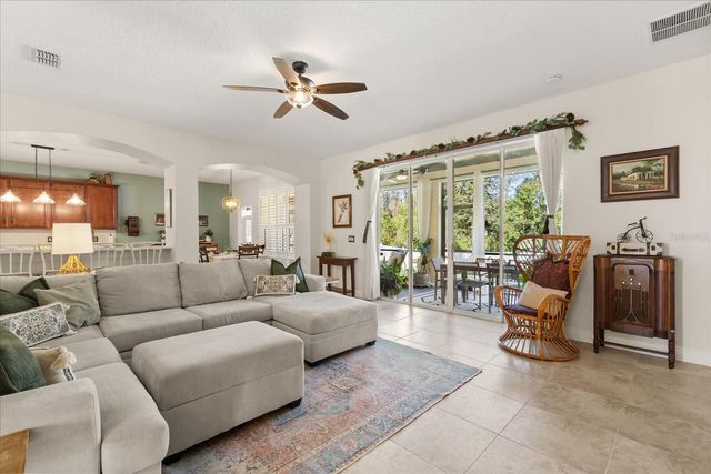 370 MERLOT DRIVE, Ocoee, FL 34761