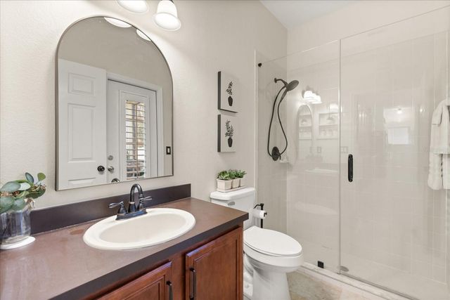 370 MERLOT DRIVE, Ocoee, FL 34761