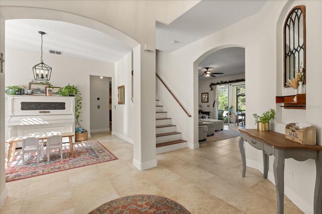 370 MERLOT DRIVE, Ocoee, FL 34761