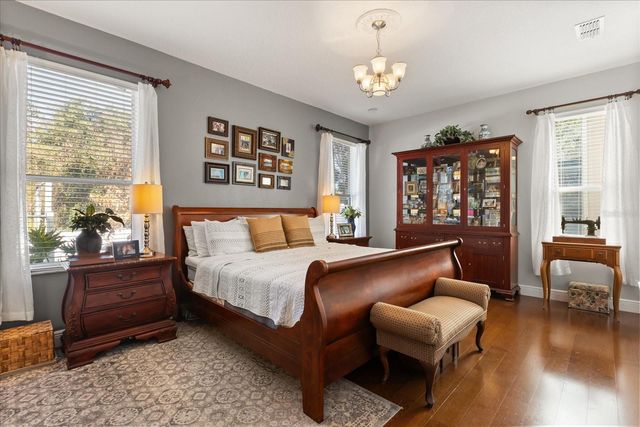 370 MERLOT DRIVE, Ocoee, FL 34761