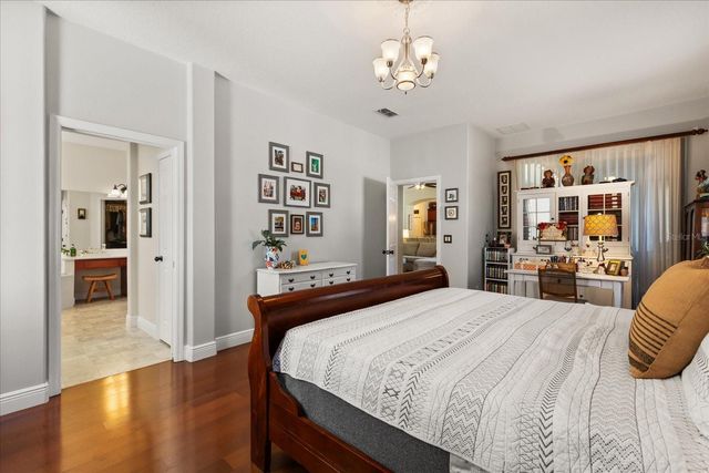 370 MERLOT DRIVE, Ocoee, FL 34761