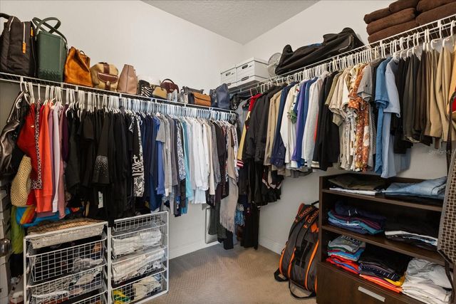 370 MERLOT DRIVE, Ocoee, FL 34761