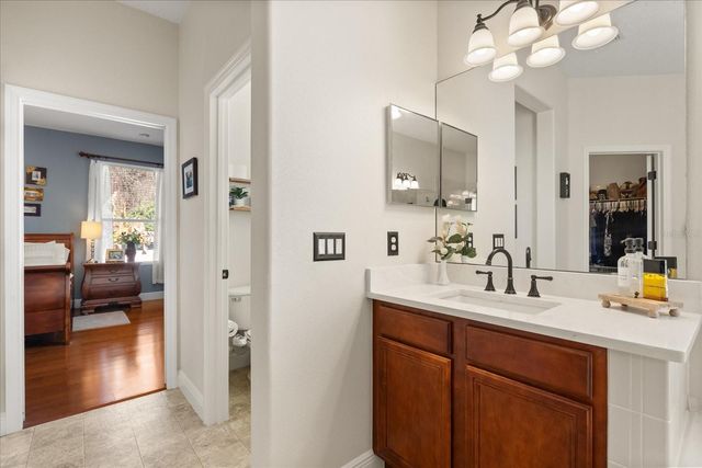 370 MERLOT DRIVE, Ocoee, FL 34761