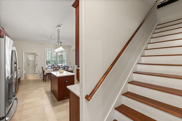 370 MERLOT DRIVE, Ocoee, FL 34761