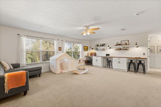 370 MERLOT DRIVE, Ocoee, FL 34761