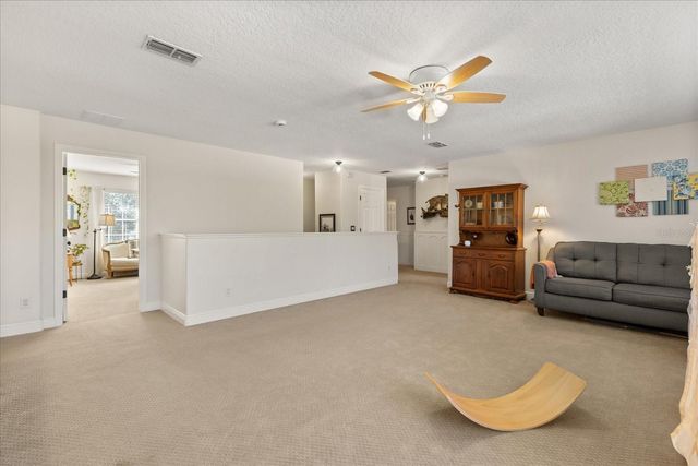 370 MERLOT DRIVE, Ocoee, FL 34761