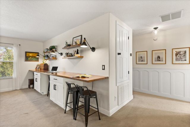 370 MERLOT DRIVE, Ocoee, FL 34761