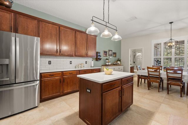 370 MERLOT DRIVE, Ocoee, FL 34761