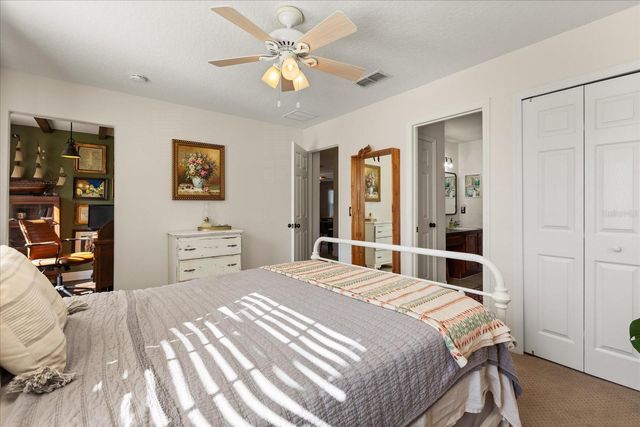 370 MERLOT DRIVE, Ocoee, FL 34761