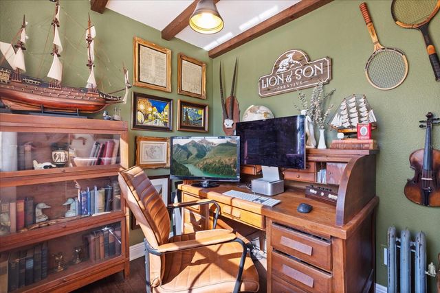 370 MERLOT DRIVE, Ocoee, FL 34761