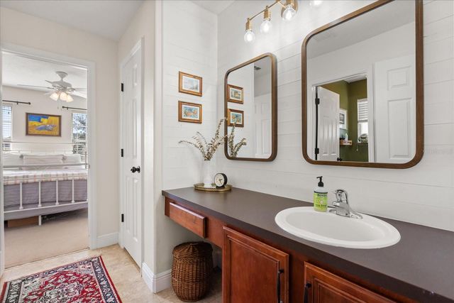 370 MERLOT DRIVE, Ocoee, FL 34761