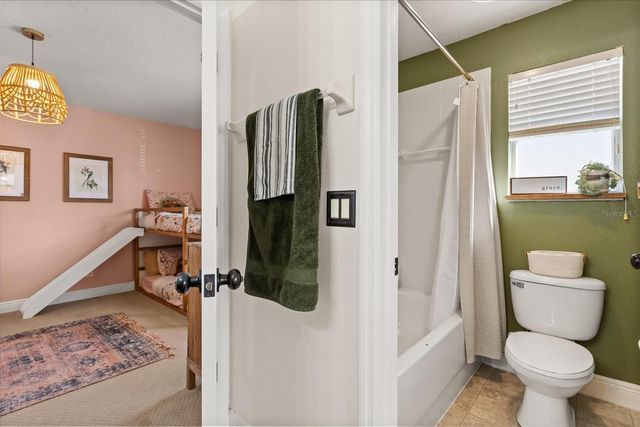 370 MERLOT DRIVE, Ocoee, FL 34761