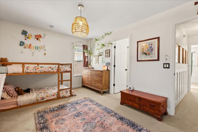 370 MERLOT DRIVE, Ocoee, FL 34761