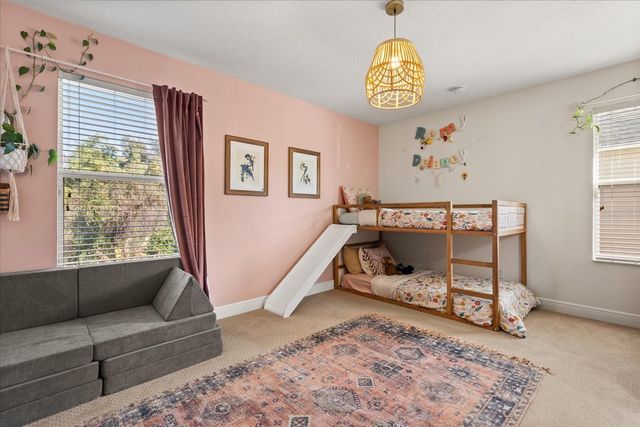 370 MERLOT DRIVE, Ocoee, FL 34761