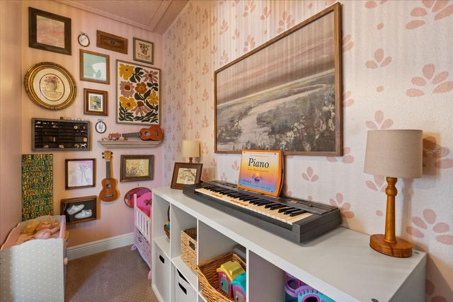 370 MERLOT DRIVE, Ocoee, FL 34761