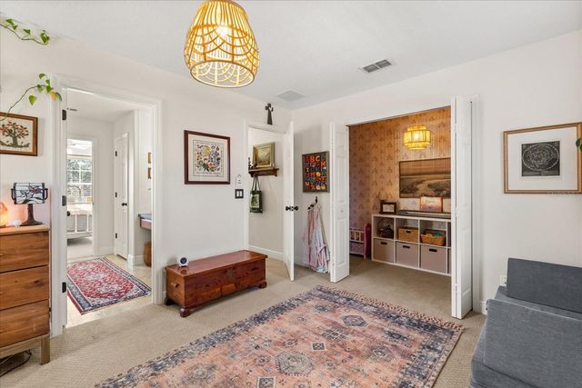 370 MERLOT DRIVE, Ocoee, FL 34761