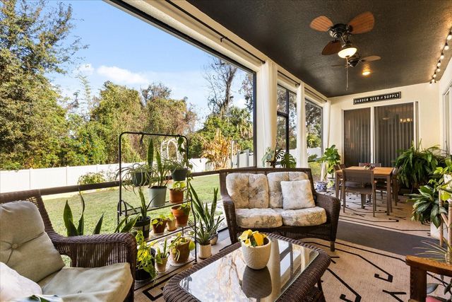 370 MERLOT DRIVE, Ocoee, FL 34761