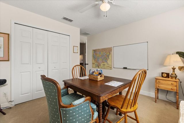 370 MERLOT DRIVE, Ocoee, FL 34761