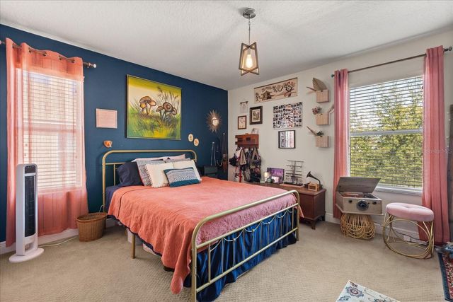 370 MERLOT DRIVE, Ocoee, FL 34761