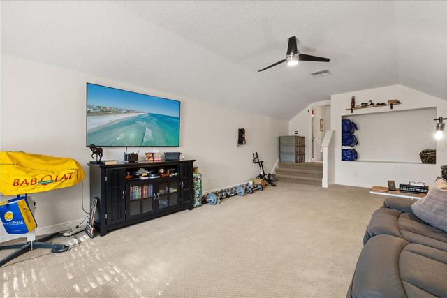 370 MERLOT DRIVE, Ocoee, FL 34761