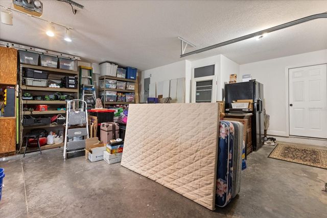 370 MERLOT DRIVE, Ocoee, FL 34761