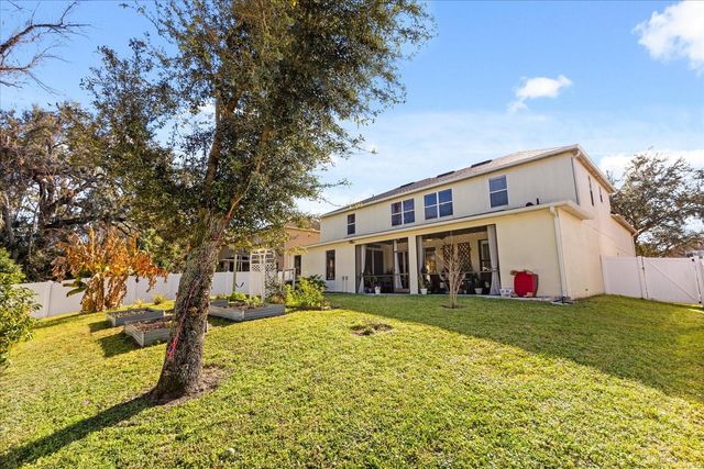 370 MERLOT DRIVE, Ocoee, FL 34761