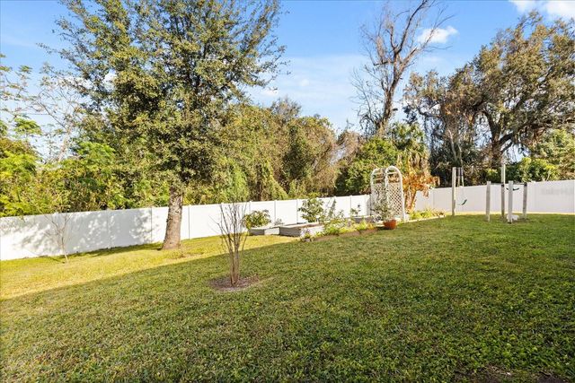 370 MERLOT DRIVE, Ocoee, FL 34761