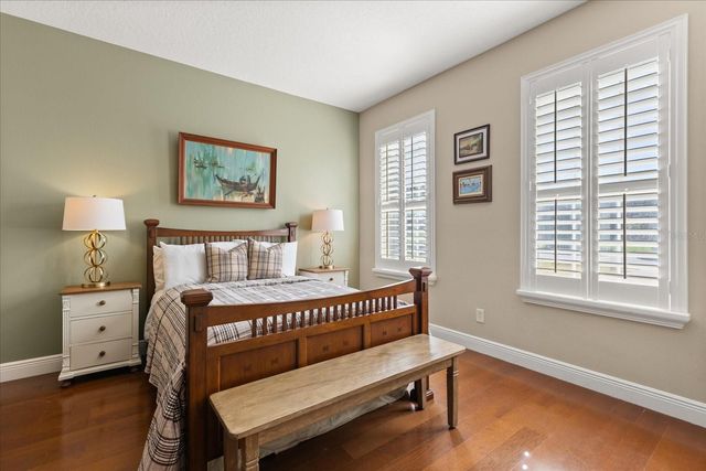 370 MERLOT DRIVE, Ocoee, FL 34761