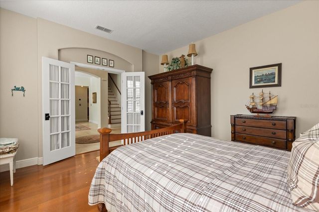 370 MERLOT DRIVE, Ocoee, FL 34761