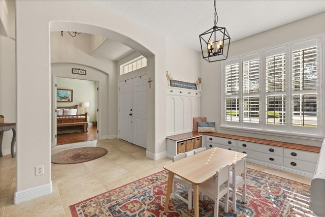 370 MERLOT DRIVE, Ocoee, FL 34761