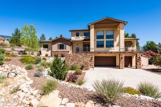 896 Evan Court, Gardnerville, NV 89460
