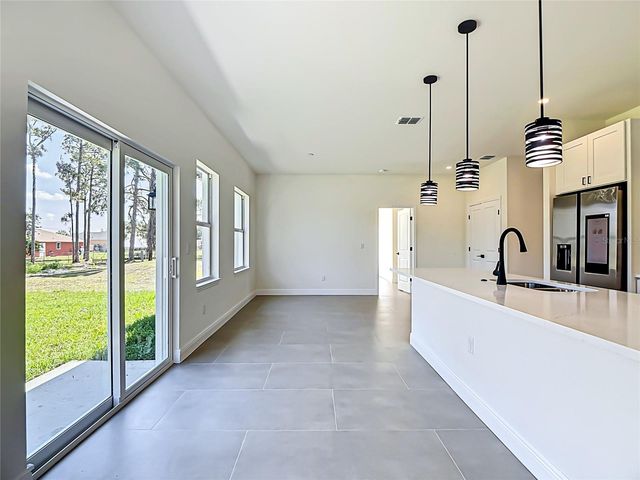 4018 3RD STREET W, Lehigh Acres, FL 33971