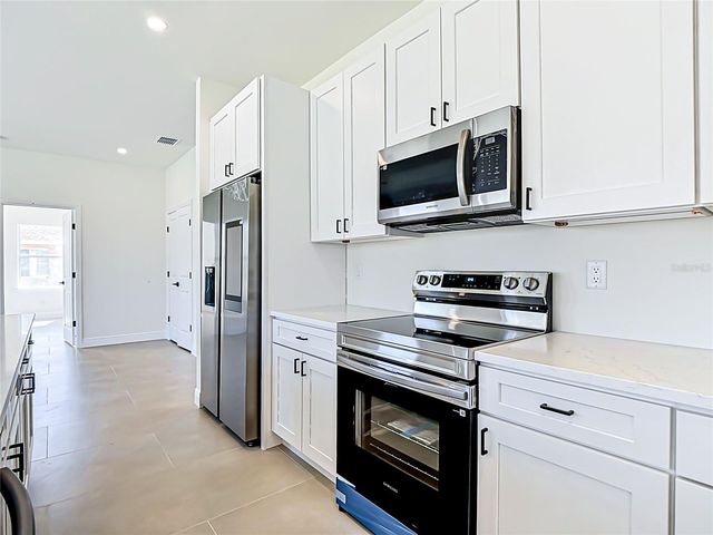 4018 3RD STREET W, Lehigh Acres, FL 33971