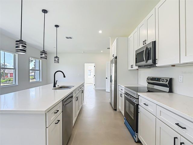 4018 3RD STREET W, Lehigh Acres, FL 33971