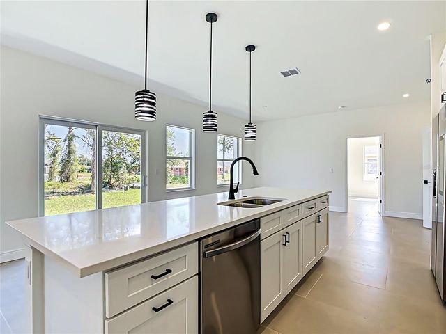 4018 3RD STREET W, Lehigh Acres, FL 33971
