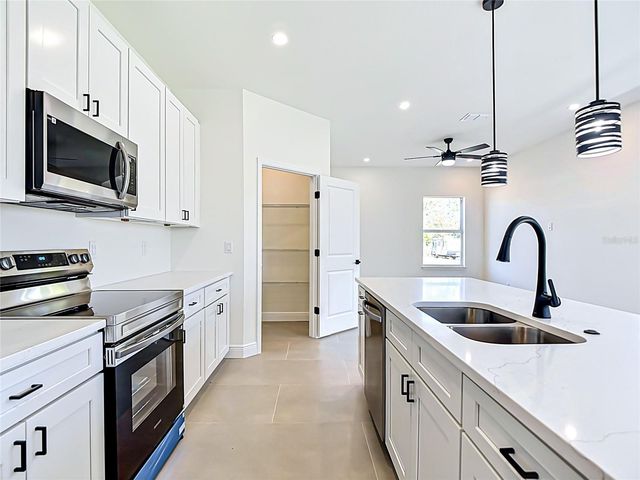 4018 3RD STREET W, Lehigh Acres, FL 33971