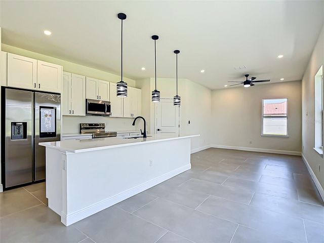 4018 3RD STREET W, Lehigh Acres, FL 33971