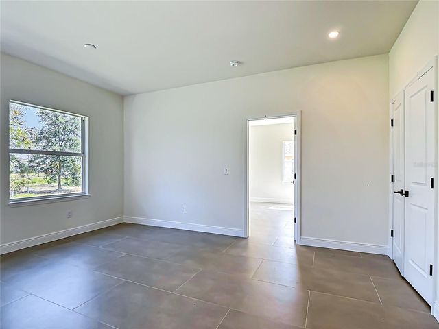 4018 3RD STREET W, Lehigh Acres, FL 33971